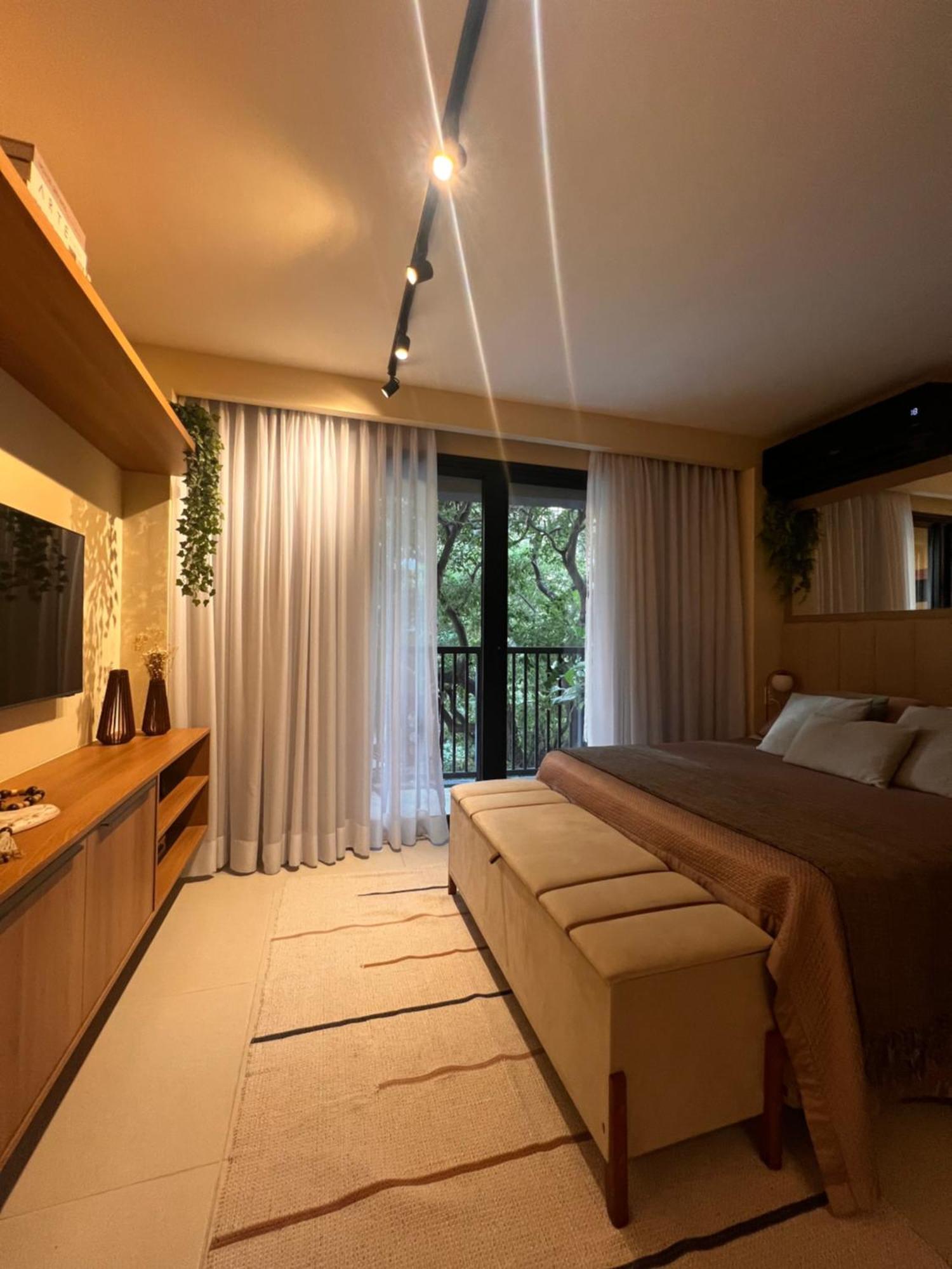 Apartment Na Arvore No Centro Do Rio Rio de Janeiro